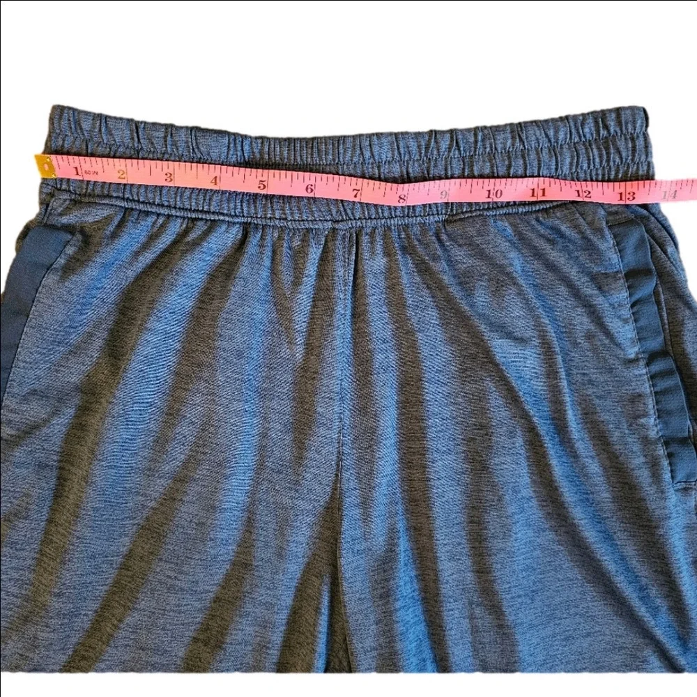 Layer 8 Gym Shorts Size S